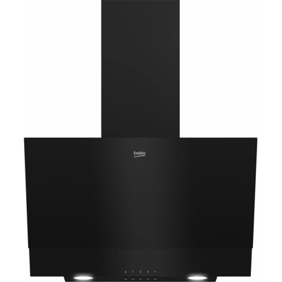 Beko BHCA62322BBH