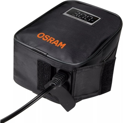 OSRAM TYREinflate 4000
