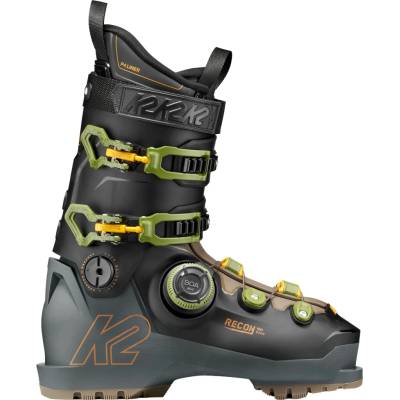 K2 Recon 100 BOA 295 26/27