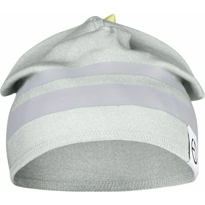 ELODIE DETAILS Zimní čepice Winter Beanies Elodie Details, Utility Green