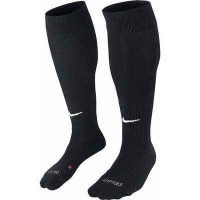 NIKE Classic II Cush OTC SX5728 010 černé – Hledejceny.cz