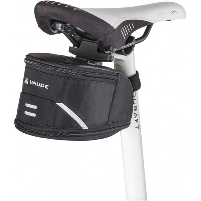 Vaude Tool L