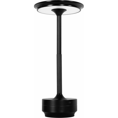 Toolight APP1371-T