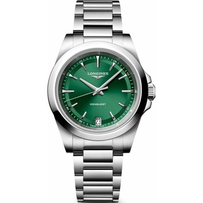 Longines L3.460.4.09.6