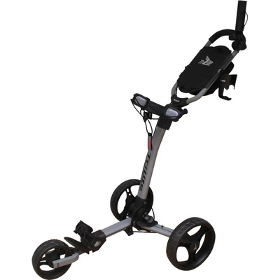 Axglo Trilite trolley – Hledejceny.cz