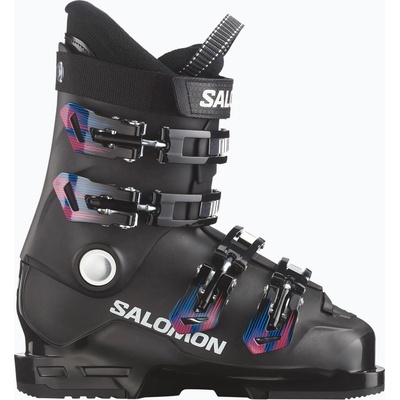 Salomon T4 L Jr //