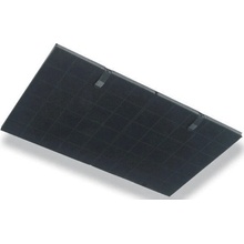 Sirius KF4