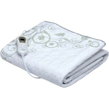 Lanaform Heating Blanket S1