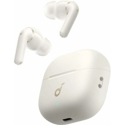 Anker soundcore P42i bílá