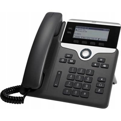 Cisco CP-7821