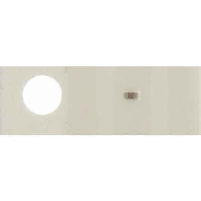 SMD kondenzator HDMI portu 0201 pre Sony PlayStation 5