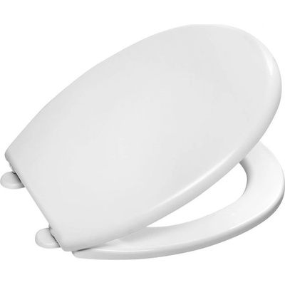 Aqualine ST278
