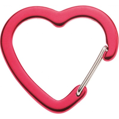 Edelrid Corazon