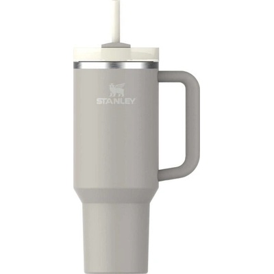 Stanley Quencher H2.O FlowState Termohrnek 1180 ml ash