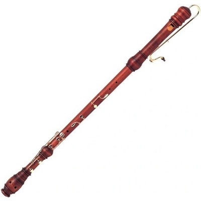 Yamaha YRGB 61 – Hledejceny.cz