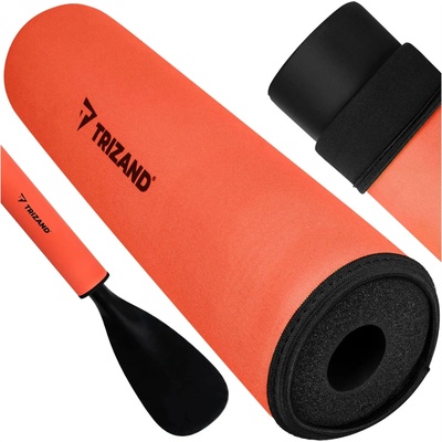Trizand 27772 Plovák na pádlo