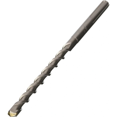Makita D-33956