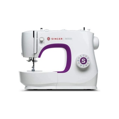 SINGER M3500