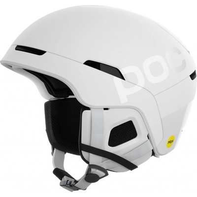 POC Obex BC MIPS 24/25 – Hledejceny.cz