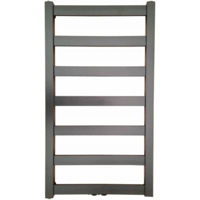 Hydroland RYOKO GRL-G/R-1270X540-AN 1270 mm x 540 mm ANTRACIT