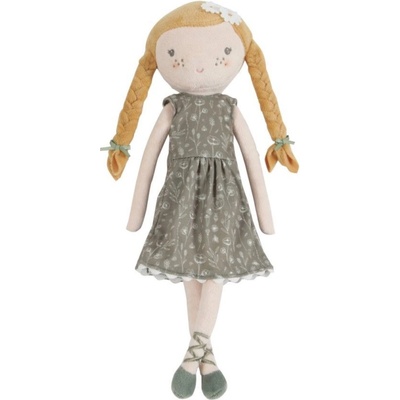 Little Dutch Julie 35 cm – Hledejceny.cz