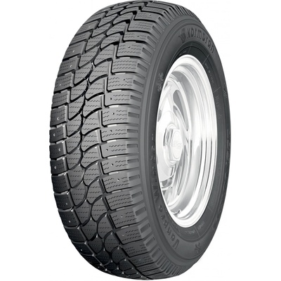 Kormoran VanPro Winter 185/80 R14 102/100R