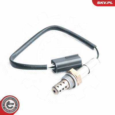 Lambda sonda ESEN SKV 09SKV093