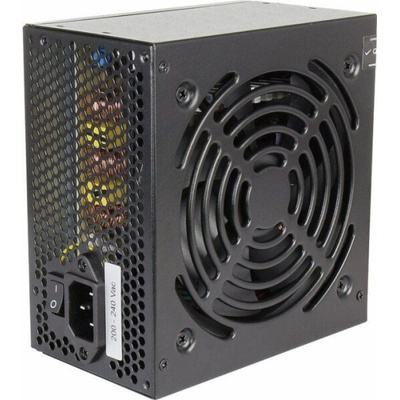 Aerocool VX-550 PLUS 550W AEROVX-550PLUS