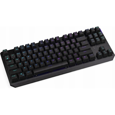 Endorfy Thock TKL Wireless EY5A080