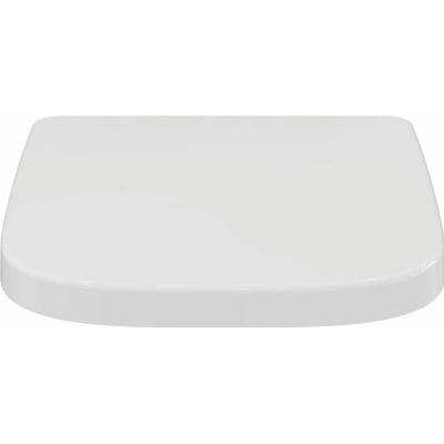 Ideal Standard i.Life A T453001