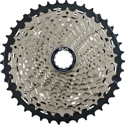 Shimano SLX CS-M7100 – Hledejceny.cz