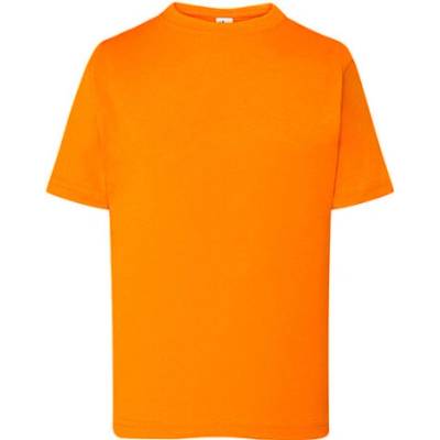 JHK JHK150K Orange