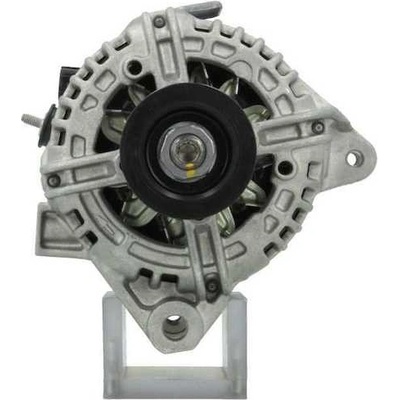 Alternátor Toyota 110A 0124325082 Bosch New