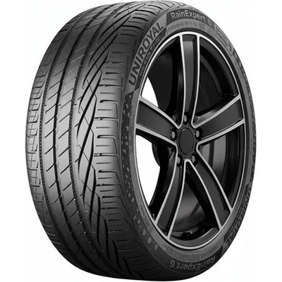 Uniroyal RainExpert 6 205/45 R17 88W
