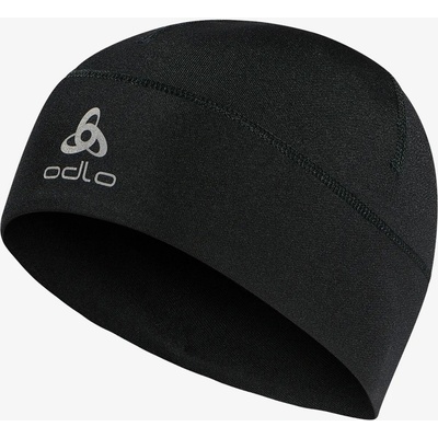 Odlo Polyknit Warm Hat black
