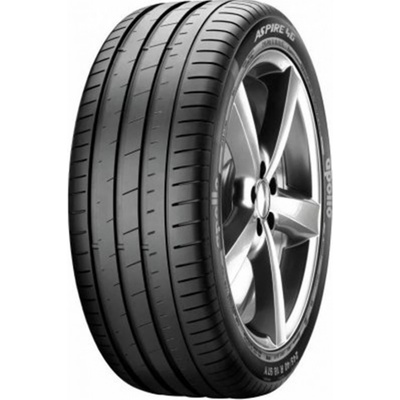 Apollo Aspire XP 235/55 R19 101W