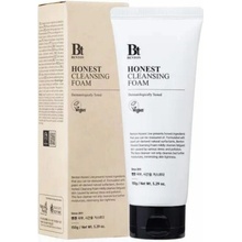 Benton Honest čistiaca pena 150 g