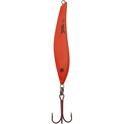 Aquantic Pilker Lotic FO 120 g