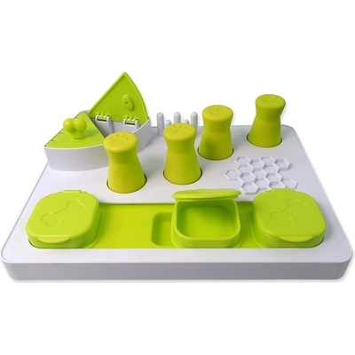 Epic Pet Think & Eat pro psy 30 cm