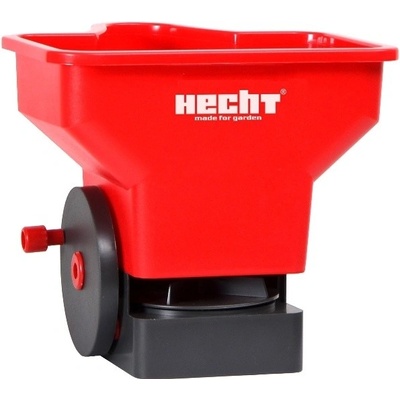 Hecht 33 – Hledejceny.cz