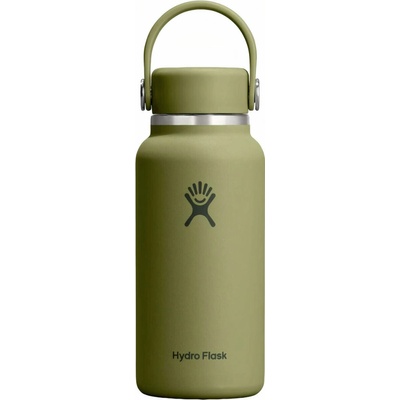 Hydro Flask termoláhev Micro Hydro 300 ml Palmer Green