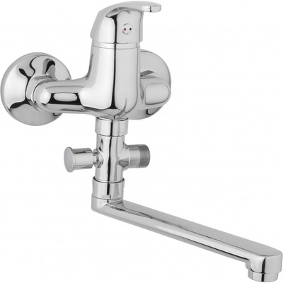 JB Sanitary A10 31 00 – Hledejceny.cz