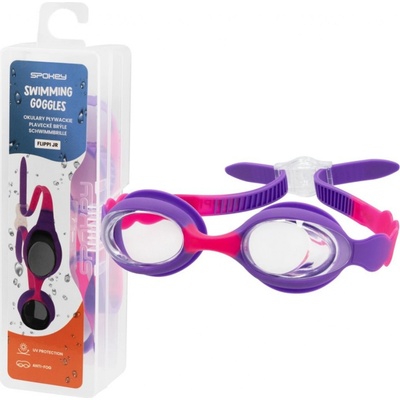 Spokey Flippi Junior