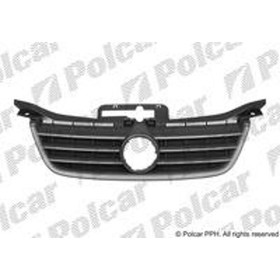 POLCAR Maska 957505