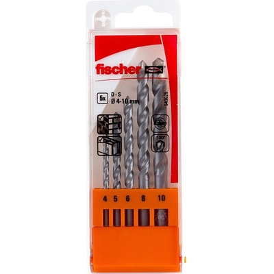 Fischer 543025