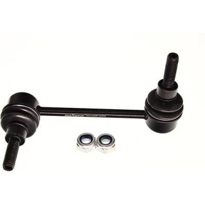 MAXGEAR Tyč/Vzpera stabilizátora 721415