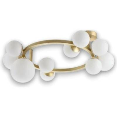 Ideal Lux 327815