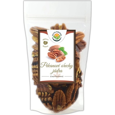 Salvia Paradise Pekanové Orechy 1000 g