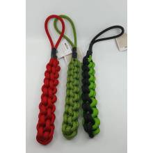 Tamer Pešek Malý 28 Cm