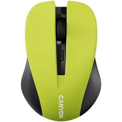 CANYON CNE-CMSW1Y